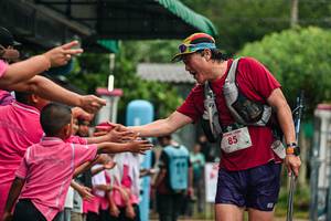 BIB: 
                            <button type="button" onclick="openModal(26212809)" class="btn btn-primary btn-sm float-right btn-popup" data-toggle="modal" data-target=".modal-high-quality">
                        <i class="fas fa-shopping-cart"></i> Add to Cart
                    </button>
                                            <button type="button" onclick="isThisMe(26212809, true)" class="btn btn-success btn-sm float-right btn-popup btn-isme hidden" data-toggle="tooltip" data-placement="bottom" title="นี่คือรูปของคุณใช่ไหม คลิกที่นี่เพื่อเอาเข้าอัลบั้ม">
                        <i class="fas fa-plus"></i> Add to album
                    </button>
                    <button type="button" onclick="isThisMe(26212809, false)" class="btn btn-warning btn-sm float-right btn-popup btn-isnotme hidden">
                        <i class="fas fa-ban"></i> Remove from album
                    </button>