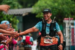 BIB: 
                            <button type="button" onclick="openModal(26213667)" class="btn btn-primary btn-sm float-right btn-popup" data-toggle="modal" data-target=".modal-high-quality">
                        <i class="fas fa-shopping-cart"></i> Add to Cart
                    </button>
                                            <button type="button" onclick="isThisMe(26213667, true)" class="btn btn-success btn-sm float-right btn-popup btn-isme hidden" data-toggle="tooltip" data-placement="bottom" title="นี่คือรูปของคุณใช่ไหม คลิกที่นี่เพื่อเอาเข้าอัลบั้ม">
                        <i class="fas fa-plus"></i> Add to album
                    </button>
                    <button type="button" onclick="isThisMe(26213667, false)" class="btn btn-warning btn-sm float-right btn-popup btn-isnotme hidden">
                        <i class="fas fa-ban"></i> Remove from album
                    </button>