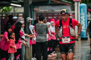 BIB: 
                            <button type="button" onclick="openModal(26214599)" class="btn btn-primary btn-sm float-right btn-popup" data-toggle="modal" data-target=".modal-high-quality">
                        <i class="fas fa-shopping-cart"></i> Add to Cart
                    </button>
                                            <button type="button" onclick="isThisMe(26214599, true)" class="btn btn-success btn-sm float-right btn-popup btn-isme hidden" data-toggle="tooltip" data-placement="bottom" title="นี่คือรูปของคุณใช่ไหม คลิกที่นี่เพื่อเอาเข้าอัลบั้ม">
                        <i class="fas fa-plus"></i> Add to album
                    </button>
                    <button type="button" onclick="isThisMe(26214599, false)" class="btn btn-warning btn-sm float-right btn-popup btn-isnotme hidden">
                        <i class="fas fa-ban"></i> Remove from album
                    </button>