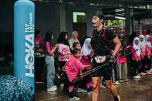 BIB: 
                            <button type="button" onclick="openModal(26214792)" class="btn btn-primary btn-sm float-right btn-popup" data-toggle="modal" data-target=".modal-high-quality">
                        <i class="fas fa-shopping-cart"></i> Add to Cart
                    </button>
                                            <button type="button" onclick="isThisMe(26214792, true)" class="btn btn-success btn-sm float-right btn-popup btn-isme hidden" data-toggle="tooltip" data-placement="bottom" title="นี่คือรูปของคุณใช่ไหม คลิกที่นี่เพื่อเอาเข้าอัลบั้ม">
                        <i class="fas fa-plus"></i> Add to album
                    </button>
                    <button type="button" onclick="isThisMe(26214792, false)" class="btn btn-warning btn-sm float-right btn-popup btn-isnotme hidden">
                        <i class="fas fa-ban"></i> Remove from album
                    </button>