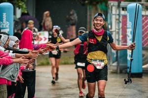 BIB: 
                            <button type="button" onclick="openModal(26211761)" class="btn btn-primary btn-sm float-right btn-popup" data-toggle="modal" data-target=".modal-high-quality">
                        <i class="fas fa-shopping-cart"></i> Add to Cart
                    </button>
                                            <button type="button" onclick="isThisMe(26211761, true)" class="btn btn-success btn-sm float-right btn-popup btn-isme hidden" data-toggle="tooltip" data-placement="bottom" title="นี่คือรูปของคุณใช่ไหม คลิกที่นี่เพื่อเอาเข้าอัลบั้ม">
                        <i class="fas fa-plus"></i> Add to album
                    </button>
                    <button type="button" onclick="isThisMe(26211761, false)" class="btn btn-warning btn-sm float-right btn-popup btn-isnotme hidden">
                        <i class="fas fa-ban"></i> Remove from album
                    </button>