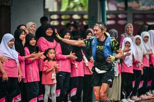 BIB: 
                            <button type="button" onclick="openModal(26210569)" class="btn btn-primary btn-sm float-right btn-popup" data-toggle="modal" data-target=".modal-high-quality">
                        <i class="fas fa-shopping-cart"></i> Add to Cart
                    </button>
                                            <button type="button" onclick="isThisMe(26210569, true)" class="btn btn-success btn-sm float-right btn-popup btn-isme hidden" data-toggle="tooltip" data-placement="bottom" title="นี่คือรูปของคุณใช่ไหม คลิกที่นี่เพื่อเอาเข้าอัลบั้ม">
                        <i class="fas fa-plus"></i> Add to album
                    </button>
                    <button type="button" onclick="isThisMe(26210569, false)" class="btn btn-warning btn-sm float-right btn-popup btn-isnotme hidden">
                        <i class="fas fa-ban"></i> Remove from album
                    </button>