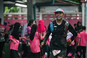 BIB: 
                            <button type="button" onclick="openModal(26214925)" class="btn btn-primary btn-sm float-right btn-popup" data-toggle="modal" data-target=".modal-high-quality">
                        <i class="fas fa-shopping-cart"></i> Add to Cart
                    </button>
                                            <button type="button" onclick="isThisMe(26214925, true)" class="btn btn-success btn-sm float-right btn-popup btn-isme hidden" data-toggle="tooltip" data-placement="bottom" title="นี่คือรูปของคุณใช่ไหม คลิกที่นี่เพื่อเอาเข้าอัลบั้ม">
                        <i class="fas fa-plus"></i> Add to album
                    </button>
                    <button type="button" onclick="isThisMe(26214925, false)" class="btn btn-warning btn-sm float-right btn-popup btn-isnotme hidden">
                        <i class="fas fa-ban"></i> Remove from album
                    </button>