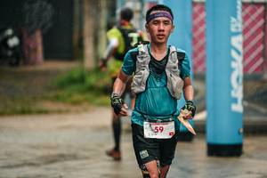 BIB: 
                            <button type="button" onclick="openModal(26211605)" class="btn btn-primary btn-sm float-right btn-popup" data-toggle="modal" data-target=".modal-high-quality">
                        <i class="fas fa-shopping-cart"></i> Add to Cart
                    </button>
                                            <button type="button" onclick="isThisMe(26211605, true)" class="btn btn-success btn-sm float-right btn-popup btn-isme hidden" data-toggle="tooltip" data-placement="bottom" title="นี่คือรูปของคุณใช่ไหม คลิกที่นี่เพื่อเอาเข้าอัลบั้ม">
                        <i class="fas fa-plus"></i> Add to album
                    </button>
                    <button type="button" onclick="isThisMe(26211605, false)" class="btn btn-warning btn-sm float-right btn-popup btn-isnotme hidden">
                        <i class="fas fa-ban"></i> Remove from album
                    </button>