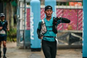 BIB: 
                            <button type="button" onclick="openModal(26211353)" class="btn btn-primary btn-sm float-right btn-popup" data-toggle="modal" data-target=".modal-high-quality">
                        <i class="fas fa-shopping-cart"></i> Add to Cart
                    </button>
                                            <button type="button" onclick="isThisMe(26211353, true)" class="btn btn-success btn-sm float-right btn-popup btn-isme hidden" data-toggle="tooltip" data-placement="bottom" title="นี่คือรูปของคุณใช่ไหม คลิกที่นี่เพื่อเอาเข้าอัลบั้ม">
                        <i class="fas fa-plus"></i> Add to album
                    </button>
                    <button type="button" onclick="isThisMe(26211353, false)" class="btn btn-warning btn-sm float-right btn-popup btn-isnotme hidden">
                        <i class="fas fa-ban"></i> Remove from album
                    </button>