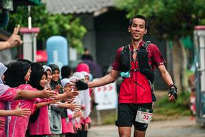 BIB: 
                            <button type="button" onclick="openModal(26211143)" class="btn btn-primary btn-sm float-right btn-popup" data-toggle="modal" data-target=".modal-high-quality">
                        <i class="fas fa-shopping-cart"></i> Add to Cart
                    </button>
                                            <button type="button" onclick="isThisMe(26211143, true)" class="btn btn-success btn-sm float-right btn-popup btn-isme hidden" data-toggle="tooltip" data-placement="bottom" title="นี่คือรูปของคุณใช่ไหม คลิกที่นี่เพื่อเอาเข้าอัลบั้ม">
                        <i class="fas fa-plus"></i> Add to album
                    </button>
                    <button type="button" onclick="isThisMe(26211143, false)" class="btn btn-warning btn-sm float-right btn-popup btn-isnotme hidden">
                        <i class="fas fa-ban"></i> Remove from album
                    </button>