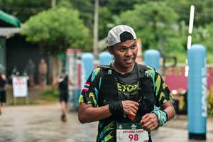 BIB: 
                            <button type="button" onclick="openModal(26212736)" class="btn btn-primary btn-sm float-right btn-popup" data-toggle="modal" data-target=".modal-high-quality">
                        <i class="fas fa-shopping-cart"></i> Add to Cart
                    </button>
                                            <button type="button" onclick="isThisMe(26212736, true)" class="btn btn-success btn-sm float-right btn-popup btn-isme hidden" data-toggle="tooltip" data-placement="bottom" title="นี่คือรูปของคุณใช่ไหม คลิกที่นี่เพื่อเอาเข้าอัลบั้ม">
                        <i class="fas fa-plus"></i> Add to album
                    </button>
                    <button type="button" onclick="isThisMe(26212736, false)" class="btn btn-warning btn-sm float-right btn-popup btn-isnotme hidden">
                        <i class="fas fa-ban"></i> Remove from album
                    </button>