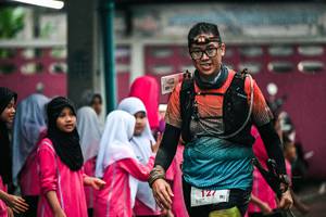 BIB: 
                            <button type="button" onclick="openModal(26214907)" class="btn btn-primary btn-sm float-right btn-popup" data-toggle="modal" data-target=".modal-high-quality">
                        <i class="fas fa-shopping-cart"></i> Add to Cart
                    </button>
                                            <button type="button" onclick="isThisMe(26214907, true)" class="btn btn-success btn-sm float-right btn-popup btn-isme hidden" data-toggle="tooltip" data-placement="bottom" title="นี่คือรูปของคุณใช่ไหม คลิกที่นี่เพื่อเอาเข้าอัลบั้ม">
                        <i class="fas fa-plus"></i> Add to album
                    </button>
                    <button type="button" onclick="isThisMe(26214907, false)" class="btn btn-warning btn-sm float-right btn-popup btn-isnotme hidden">
                        <i class="fas fa-ban"></i> Remove from album
                    </button>