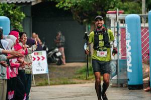 BIB: 
                            <button type="button" onclick="openModal(26211207)" class="btn btn-primary btn-sm float-right btn-popup" data-toggle="modal" data-target=".modal-high-quality">
                        <i class="fas fa-shopping-cart"></i> Add to Cart
                    </button>
                                            <button type="button" onclick="isThisMe(26211207, true)" class="btn btn-success btn-sm float-right btn-popup btn-isme hidden" data-toggle="tooltip" data-placement="bottom" title="นี่คือรูปของคุณใช่ไหม คลิกที่นี่เพื่อเอาเข้าอัลบั้ม">
                        <i class="fas fa-plus"></i> Add to album
                    </button>
                    <button type="button" onclick="isThisMe(26211207, false)" class="btn btn-warning btn-sm float-right btn-popup btn-isnotme hidden">
                        <i class="fas fa-ban"></i> Remove from album
                    </button>