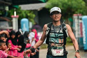 BIB: 
                            <button type="button" onclick="openModal(26212064)" class="btn btn-primary btn-sm float-right btn-popup" data-toggle="modal" data-target=".modal-high-quality">
                        <i class="fas fa-shopping-cart"></i> Add to Cart
                    </button>
                                            <button type="button" onclick="isThisMe(26212064, true)" class="btn btn-success btn-sm float-right btn-popup btn-isme hidden" data-toggle="tooltip" data-placement="bottom" title="นี่คือรูปของคุณใช่ไหม คลิกที่นี่เพื่อเอาเข้าอัลบั้ม">
                        <i class="fas fa-plus"></i> Add to album
                    </button>
                    <button type="button" onclick="isThisMe(26212064, false)" class="btn btn-warning btn-sm float-right btn-popup btn-isnotme hidden">
                        <i class="fas fa-ban"></i> Remove from album
                    </button>