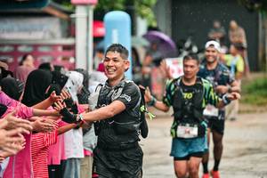 BIB: 
                            <button type="button" onclick="openModal(26210405)" class="btn btn-primary btn-sm float-right btn-popup" data-toggle="modal" data-target=".modal-high-quality">
                        <i class="fas fa-shopping-cart"></i> Add to Cart
                    </button>
                                            <button type="button" onclick="isThisMe(26210405, true)" class="btn btn-success btn-sm float-right btn-popup btn-isme hidden" data-toggle="tooltip" data-placement="bottom" title="นี่คือรูปของคุณใช่ไหม คลิกที่นี่เพื่อเอาเข้าอัลบั้ม">
                        <i class="fas fa-plus"></i> Add to album
                    </button>
                    <button type="button" onclick="isThisMe(26210405, false)" class="btn btn-warning btn-sm float-right btn-popup btn-isnotme hidden">
                        <i class="fas fa-ban"></i> Remove from album
                    </button>