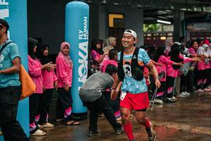 BIB: 
                            <button type="button" onclick="openModal(26214559)" class="btn btn-primary btn-sm float-right btn-popup" data-toggle="modal" data-target=".modal-high-quality">
                        <i class="fas fa-shopping-cart"></i> Add to Cart
                    </button>
                                            <button type="button" onclick="isThisMe(26214559, true)" class="btn btn-success btn-sm float-right btn-popup btn-isme hidden" data-toggle="tooltip" data-placement="bottom" title="นี่คือรูปของคุณใช่ไหม คลิกที่นี่เพื่อเอาเข้าอัลบั้ม">
                        <i class="fas fa-plus"></i> Add to album
                    </button>
                    <button type="button" onclick="isThisMe(26214559, false)" class="btn btn-warning btn-sm float-right btn-popup btn-isnotme hidden">
                        <i class="fas fa-ban"></i> Remove from album
                    </button>