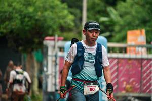 BIB: 
                            <button type="button" onclick="openModal(26213905)" class="btn btn-primary btn-sm float-right btn-popup" data-toggle="modal" data-target=".modal-high-quality">
                        <i class="fas fa-shopping-cart"></i> Add to Cart
                    </button>
                                            <button type="button" onclick="isThisMe(26213905, true)" class="btn btn-success btn-sm float-right btn-popup btn-isme hidden" data-toggle="tooltip" data-placement="bottom" title="นี่คือรูปของคุณใช่ไหม คลิกที่นี่เพื่อเอาเข้าอัลบั้ม">
                        <i class="fas fa-plus"></i> Add to album
                    </button>
                    <button type="button" onclick="isThisMe(26213905, false)" class="btn btn-warning btn-sm float-right btn-popup btn-isnotme hidden">
                        <i class="fas fa-ban"></i> Remove from album
                    </button>