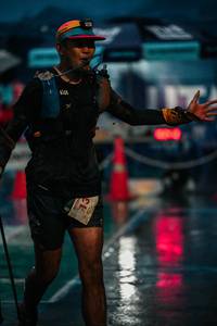 BIB: 
                            <button type="button" onclick="openModal(26214948)" class="btn btn-primary btn-sm float-right btn-popup" data-toggle="modal" data-target=".modal-high-quality">
                        <i class="fas fa-shopping-cart"></i> Add to Cart
                    </button>
                                            <button type="button" onclick="isThisMe(26214948, true)" class="btn btn-success btn-sm float-right btn-popup btn-isme hidden" data-toggle="tooltip" data-placement="bottom" title="นี่คือรูปของคุณใช่ไหม คลิกที่นี่เพื่อเอาเข้าอัลบั้ม">
                        <i class="fas fa-plus"></i> Add to album
                    </button>
                    <button type="button" onclick="isThisMe(26214948, false)" class="btn btn-warning btn-sm float-right btn-popup btn-isnotme hidden">
                        <i class="fas fa-ban"></i> Remove from album
                    </button>