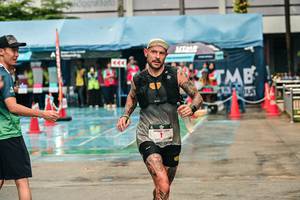 BIB: 
                            <button type="button" onclick="openModal(26210140)" class="btn btn-primary btn-sm float-right btn-popup" data-toggle="modal" data-target=".modal-high-quality">
                        <i class="fas fa-shopping-cart"></i> Add to Cart
                    </button>
                                            <button type="button" onclick="isThisMe(26210140, true)" class="btn btn-success btn-sm float-right btn-popup btn-isme hidden" data-toggle="tooltip" data-placement="bottom" title="นี่คือรูปของคุณใช่ไหม คลิกที่นี่เพื่อเอาเข้าอัลบั้ม">
                        <i class="fas fa-plus"></i> Add to album
                    </button>
                    <button type="button" onclick="isThisMe(26210140, false)" class="btn btn-warning btn-sm float-right btn-popup btn-isnotme hidden">
                        <i class="fas fa-ban"></i> Remove from album
                    </button>