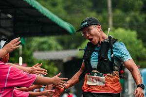 BIB: 
                            <button type="button" onclick="openModal(26213811)" class="btn btn-primary btn-sm float-right btn-popup" data-toggle="modal" data-target=".modal-high-quality">
                        <i class="fas fa-shopping-cart"></i> Add to Cart
                    </button>
                                            <button type="button" onclick="isThisMe(26213811, true)" class="btn btn-success btn-sm float-right btn-popup btn-isme hidden" data-toggle="tooltip" data-placement="bottom" title="นี่คือรูปของคุณใช่ไหม คลิกที่นี่เพื่อเอาเข้าอัลบั้ม">
                        <i class="fas fa-plus"></i> Add to album
                    </button>
                    <button type="button" onclick="isThisMe(26213811, false)" class="btn btn-warning btn-sm float-right btn-popup btn-isnotme hidden">
                        <i class="fas fa-ban"></i> Remove from album
                    </button>