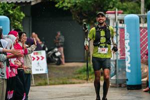 BIB: 
                            <button type="button" onclick="openModal(26211218)" class="btn btn-primary btn-sm float-right btn-popup" data-toggle="modal" data-target=".modal-high-quality">
                        <i class="fas fa-shopping-cart"></i> Add to Cart
                    </button>
                                            <button type="button" onclick="isThisMe(26211218, true)" class="btn btn-success btn-sm float-right btn-popup btn-isme hidden" data-toggle="tooltip" data-placement="bottom" title="นี่คือรูปของคุณใช่ไหม คลิกที่นี่เพื่อเอาเข้าอัลบั้ม">
                        <i class="fas fa-plus"></i> Add to album
                    </button>
                    <button type="button" onclick="isThisMe(26211218, false)" class="btn btn-warning btn-sm float-right btn-popup btn-isnotme hidden">
                        <i class="fas fa-ban"></i> Remove from album
                    </button>