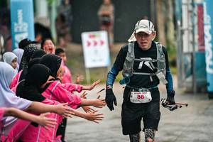 BIB: 
                            <button type="button" onclick="openModal(26214862)" class="btn btn-primary btn-sm float-right btn-popup" data-toggle="modal" data-target=".modal-high-quality">
                        <i class="fas fa-shopping-cart"></i> Add to Cart
                    </button>
                                            <button type="button" onclick="isThisMe(26214862, true)" class="btn btn-success btn-sm float-right btn-popup btn-isme hidden" data-toggle="tooltip" data-placement="bottom" title="นี่คือรูปของคุณใช่ไหม คลิกที่นี่เพื่อเอาเข้าอัลบั้ม">
                        <i class="fas fa-plus"></i> Add to album
                    </button>
                    <button type="button" onclick="isThisMe(26214862, false)" class="btn btn-warning btn-sm float-right btn-popup btn-isnotme hidden">
                        <i class="fas fa-ban"></i> Remove from album
                    </button>