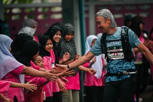 BIB: 
                            <button type="button" onclick="openModal(26214804)" class="btn btn-primary btn-sm float-right btn-popup" data-toggle="modal" data-target=".modal-high-quality">
                        <i class="fas fa-shopping-cart"></i> Add to Cart
                    </button>
                                            <button type="button" onclick="isThisMe(26214804, true)" class="btn btn-success btn-sm float-right btn-popup btn-isme hidden" data-toggle="tooltip" data-placement="bottom" title="นี่คือรูปของคุณใช่ไหม คลิกที่นี่เพื่อเอาเข้าอัลบั้ม">
                        <i class="fas fa-plus"></i> Add to album
                    </button>
                    <button type="button" onclick="isThisMe(26214804, false)" class="btn btn-warning btn-sm float-right btn-popup btn-isnotme hidden">
                        <i class="fas fa-ban"></i> Remove from album
                    </button>