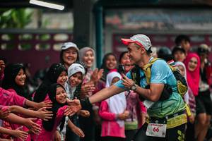 BIB: 
                            <button type="button" onclick="openModal(26214733)" class="btn btn-primary btn-sm float-right btn-popup" data-toggle="modal" data-target=".modal-high-quality">
                        <i class="fas fa-shopping-cart"></i> Add to Cart
                    </button>
                                            <button type="button" onclick="isThisMe(26214733, true)" class="btn btn-success btn-sm float-right btn-popup btn-isme hidden" data-toggle="tooltip" data-placement="bottom" title="นี่คือรูปของคุณใช่ไหม คลิกที่นี่เพื่อเอาเข้าอัลบั้ม">
                        <i class="fas fa-plus"></i> Add to album
                    </button>
                    <button type="button" onclick="isThisMe(26214733, false)" class="btn btn-warning btn-sm float-right btn-popup btn-isnotme hidden">
                        <i class="fas fa-ban"></i> Remove from album
                    </button>