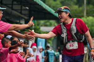 BIB: 
                            <button type="button" onclick="openModal(26212817)" class="btn btn-primary btn-sm float-right btn-popup" data-toggle="modal" data-target=".modal-high-quality">
                        <i class="fas fa-shopping-cart"></i> Add to Cart
                    </button>
                                            <button type="button" onclick="isThisMe(26212817, true)" class="btn btn-success btn-sm float-right btn-popup btn-isme hidden" data-toggle="tooltip" data-placement="bottom" title="นี่คือรูปของคุณใช่ไหม คลิกที่นี่เพื่อเอาเข้าอัลบั้ม">
                        <i class="fas fa-plus"></i> Add to album
                    </button>
                    <button type="button" onclick="isThisMe(26212817, false)" class="btn btn-warning btn-sm float-right btn-popup btn-isnotme hidden">
                        <i class="fas fa-ban"></i> Remove from album
                    </button>