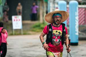 BIB: 
                            <button type="button" onclick="openModal(26214830)" class="btn btn-primary btn-sm float-right btn-popup" data-toggle="modal" data-target=".modal-high-quality">
                        <i class="fas fa-shopping-cart"></i> Add to Cart
                    </button>
                                            <button type="button" onclick="isThisMe(26214830, true)" class="btn btn-success btn-sm float-right btn-popup btn-isme hidden" data-toggle="tooltip" data-placement="bottom" title="นี่คือรูปของคุณใช่ไหม คลิกที่นี่เพื่อเอาเข้าอัลบั้ม">
                        <i class="fas fa-plus"></i> Add to album
                    </button>
                    <button type="button" onclick="isThisMe(26214830, false)" class="btn btn-warning btn-sm float-right btn-popup btn-isnotme hidden">
                        <i class="fas fa-ban"></i> Remove from album
                    </button>