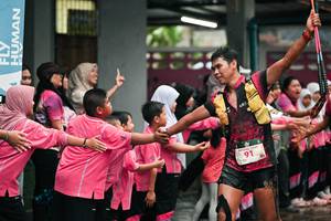 BIB: 
                            <button type="button" onclick="openModal(26214658)" class="btn btn-primary btn-sm float-right btn-popup" data-toggle="modal" data-target=".modal-high-quality">
                        <i class="fas fa-shopping-cart"></i> Add to Cart
                    </button>
                                            <button type="button" onclick="isThisMe(26214658, true)" class="btn btn-success btn-sm float-right btn-popup btn-isme hidden" data-toggle="tooltip" data-placement="bottom" title="นี่คือรูปของคุณใช่ไหม คลิกที่นี่เพื่อเอาเข้าอัลบั้ม">
                        <i class="fas fa-plus"></i> Add to album
                    </button>
                    <button type="button" onclick="isThisMe(26214658, false)" class="btn btn-warning btn-sm float-right btn-popup btn-isnotme hidden">
                        <i class="fas fa-ban"></i> Remove from album
                    </button>