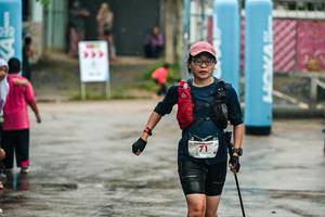 BIB: 
                            <button type="button" onclick="openModal(26214872)" class="btn btn-primary btn-sm float-right btn-popup" data-toggle="modal" data-target=".modal-high-quality">
                        <i class="fas fa-shopping-cart"></i> Add to Cart
                    </button>
                                            <button type="button" onclick="isThisMe(26214872, true)" class="btn btn-success btn-sm float-right btn-popup btn-isme hidden" data-toggle="tooltip" data-placement="bottom" title="นี่คือรูปของคุณใช่ไหม คลิกที่นี่เพื่อเอาเข้าอัลบั้ม">
                        <i class="fas fa-plus"></i> Add to album
                    </button>
                    <button type="button" onclick="isThisMe(26214872, false)" class="btn btn-warning btn-sm float-right btn-popup btn-isnotme hidden">
                        <i class="fas fa-ban"></i> Remove from album
                    </button>