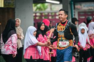 BIB: 
                            <button type="button" onclick="openModal(26214827)" class="btn btn-primary btn-sm float-right btn-popup" data-toggle="modal" data-target=".modal-high-quality">
                        <i class="fas fa-shopping-cart"></i> Add to Cart
                    </button>
                                            <button type="button" onclick="isThisMe(26214827, true)" class="btn btn-success btn-sm float-right btn-popup btn-isme hidden" data-toggle="tooltip" data-placement="bottom" title="นี่คือรูปของคุณใช่ไหม คลิกที่นี่เพื่อเอาเข้าอัลบั้ม">
                        <i class="fas fa-plus"></i> Add to album
                    </button>
                    <button type="button" onclick="isThisMe(26214827, false)" class="btn btn-warning btn-sm float-right btn-popup btn-isnotme hidden">
                        <i class="fas fa-ban"></i> Remove from album
                    </button>