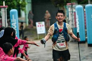 BIB: 
                            <button type="button" onclick="openModal(26214887)" class="btn btn-primary btn-sm float-right btn-popup" data-toggle="modal" data-target=".modal-high-quality">
                        <i class="fas fa-shopping-cart"></i> Add to Cart
                    </button>
                                            <button type="button" onclick="isThisMe(26214887, true)" class="btn btn-success btn-sm float-right btn-popup btn-isme hidden" data-toggle="tooltip" data-placement="bottom" title="นี่คือรูปของคุณใช่ไหม คลิกที่นี่เพื่อเอาเข้าอัลบั้ม">
                        <i class="fas fa-plus"></i> Add to album
                    </button>
                    <button type="button" onclick="isThisMe(26214887, false)" class="btn btn-warning btn-sm float-right btn-popup btn-isnotme hidden">
                        <i class="fas fa-ban"></i> Remove from album
                    </button>