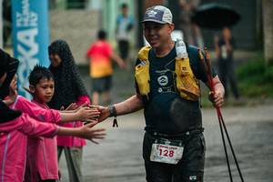 BIB: 
                            <button type="button" onclick="openModal(26214926)" class="btn btn-primary btn-sm float-right btn-popup" data-toggle="modal" data-target=".modal-high-quality">
                        <i class="fas fa-shopping-cart"></i> Add to Cart
                    </button>
                                            <button type="button" onclick="isThisMe(26214926, true)" class="btn btn-success btn-sm float-right btn-popup btn-isme hidden" data-toggle="tooltip" data-placement="bottom" title="นี่คือรูปของคุณใช่ไหม คลิกที่นี่เพื่อเอาเข้าอัลบั้ม">
                        <i class="fas fa-plus"></i> Add to album
                    </button>
                    <button type="button" onclick="isThisMe(26214926, false)" class="btn btn-warning btn-sm float-right btn-popup btn-isnotme hidden">
                        <i class="fas fa-ban"></i> Remove from album
                    </button>