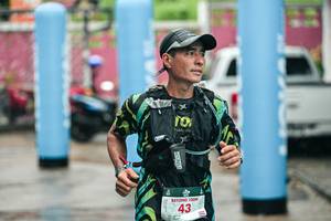 BIB: 
                            <button type="button" onclick="openModal(26210666)" class="btn btn-primary btn-sm float-right btn-popup" data-toggle="modal" data-target=".modal-high-quality">
                        <i class="fas fa-shopping-cart"></i> Add to Cart
                    </button>
                                            <button type="button" onclick="isThisMe(26210666, true)" class="btn btn-success btn-sm float-right btn-popup btn-isme hidden" data-toggle="tooltip" data-placement="bottom" title="นี่คือรูปของคุณใช่ไหม คลิกที่นี่เพื่อเอาเข้าอัลบั้ม">
                        <i class="fas fa-plus"></i> Add to album
                    </button>
                    <button type="button" onclick="isThisMe(26210666, false)" class="btn btn-warning btn-sm float-right btn-popup btn-isnotme hidden">
                        <i class="fas fa-ban"></i> Remove from album
                    </button>