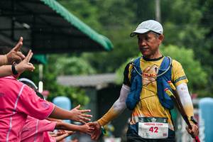 BIB: 
                            <button type="button" onclick="openModal(26214045)" class="btn btn-primary btn-sm float-right btn-popup" data-toggle="modal" data-target=".modal-high-quality">
                        <i class="fas fa-shopping-cart"></i> Add to Cart
                    </button>
                                            <button type="button" onclick="isThisMe(26214045, true)" class="btn btn-success btn-sm float-right btn-popup btn-isme hidden" data-toggle="tooltip" data-placement="bottom" title="นี่คือรูปของคุณใช่ไหม คลิกที่นี่เพื่อเอาเข้าอัลบั้ม">
                        <i class="fas fa-plus"></i> Add to album
                    </button>
                    <button type="button" onclick="isThisMe(26214045, false)" class="btn btn-warning btn-sm float-right btn-popup btn-isnotme hidden">
                        <i class="fas fa-ban"></i> Remove from album
                    </button>