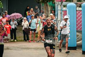 BIB: 
                            <button type="button" onclick="openModal(26210137)" class="btn btn-primary btn-sm float-right btn-popup" data-toggle="modal" data-target=".modal-high-quality">
                        <i class="fas fa-shopping-cart"></i> Add to Cart
                    </button>
                                            <button type="button" onclick="isThisMe(26210137, true)" class="btn btn-success btn-sm float-right btn-popup btn-isme hidden" data-toggle="tooltip" data-placement="bottom" title="นี่คือรูปของคุณใช่ไหม คลิกที่นี่เพื่อเอาเข้าอัลบั้ม">
                        <i class="fas fa-plus"></i> Add to album
                    </button>
                    <button type="button" onclick="isThisMe(26210137, false)" class="btn btn-warning btn-sm float-right btn-popup btn-isnotme hidden">
                        <i class="fas fa-ban"></i> Remove from album
                    </button>