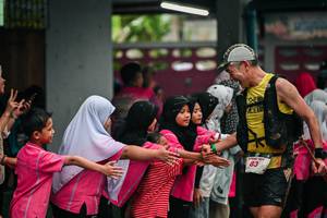 BIB: 
                            <button type="button" onclick="openModal(26214353)" class="btn btn-primary btn-sm float-right btn-popup" data-toggle="modal" data-target=".modal-high-quality">
                        <i class="fas fa-shopping-cart"></i> Add to Cart
                    </button>
                                            <button type="button" onclick="isThisMe(26214353, true)" class="btn btn-success btn-sm float-right btn-popup btn-isme hidden" data-toggle="tooltip" data-placement="bottom" title="นี่คือรูปของคุณใช่ไหม คลิกที่นี่เพื่อเอาเข้าอัลบั้ม">
                        <i class="fas fa-plus"></i> Add to album
                    </button>
                    <button type="button" onclick="isThisMe(26214353, false)" class="btn btn-warning btn-sm float-right btn-popup btn-isnotme hidden">
                        <i class="fas fa-ban"></i> Remove from album
                    </button>