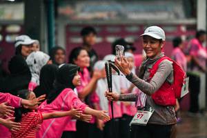 BIB: 
                            <button type="button" onclick="openModal(26214705)" class="btn btn-primary btn-sm float-right btn-popup" data-toggle="modal" data-target=".modal-high-quality">
                        <i class="fas fa-shopping-cart"></i> Add to Cart
                    </button>
                                            <button type="button" onclick="isThisMe(26214705, true)" class="btn btn-success btn-sm float-right btn-popup btn-isme hidden" data-toggle="tooltip" data-placement="bottom" title="นี่คือรูปของคุณใช่ไหม คลิกที่นี่เพื่อเอาเข้าอัลบั้ม">
                        <i class="fas fa-plus"></i> Add to album
                    </button>
                    <button type="button" onclick="isThisMe(26214705, false)" class="btn btn-warning btn-sm float-right btn-popup btn-isnotme hidden">
                        <i class="fas fa-ban"></i> Remove from album
                    </button>