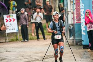 BIB: 
                            <button type="button" onclick="openModal(26210482)" class="btn btn-primary btn-sm float-right btn-popup" data-toggle="modal" data-target=".modal-high-quality">
                        <i class="fas fa-shopping-cart"></i> Add to Cart
                    </button>
                                            <button type="button" onclick="isThisMe(26210482, true)" class="btn btn-success btn-sm float-right btn-popup btn-isme hidden" data-toggle="tooltip" data-placement="bottom" title="นี่คือรูปของคุณใช่ไหม คลิกที่นี่เพื่อเอาเข้าอัลบั้ม">
                        <i class="fas fa-plus"></i> Add to album
                    </button>
                    <button type="button" onclick="isThisMe(26210482, false)" class="btn btn-warning btn-sm float-right btn-popup btn-isnotme hidden">
                        <i class="fas fa-ban"></i> Remove from album
                    </button>