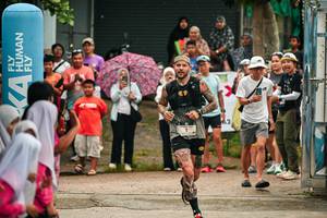 BIB: 
                            <button type="button" onclick="openModal(26210131)" class="btn btn-primary btn-sm float-right btn-popup" data-toggle="modal" data-target=".modal-high-quality">
                        <i class="fas fa-shopping-cart"></i> Add to Cart
                    </button>
                                            <button type="button" onclick="isThisMe(26210131, true)" class="btn btn-success btn-sm float-right btn-popup btn-isme hidden" data-toggle="tooltip" data-placement="bottom" title="นี่คือรูปของคุณใช่ไหม คลิกที่นี่เพื่อเอาเข้าอัลบั้ม">
                        <i class="fas fa-plus"></i> Add to album
                    </button>
                    <button type="button" onclick="isThisMe(26210131, false)" class="btn btn-warning btn-sm float-right btn-popup btn-isnotme hidden">
                        <i class="fas fa-ban"></i> Remove from album
                    </button>