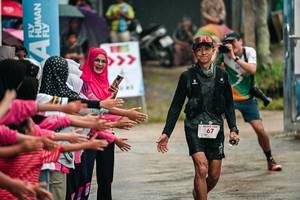 BIB: 
                            <button type="button" onclick="openModal(26210702)" class="btn btn-primary btn-sm float-right btn-popup" data-toggle="modal" data-target=".modal-high-quality">
                        <i class="fas fa-shopping-cart"></i> Add to Cart
                    </button>
                                            <button type="button" onclick="isThisMe(26210702, true)" class="btn btn-success btn-sm float-right btn-popup btn-isme hidden" data-toggle="tooltip" data-placement="bottom" title="นี่คือรูปของคุณใช่ไหม คลิกที่นี่เพื่อเอาเข้าอัลบั้ม">
                        <i class="fas fa-plus"></i> Add to album
                    </button>
                    <button type="button" onclick="isThisMe(26210702, false)" class="btn btn-warning btn-sm float-right btn-popup btn-isnotme hidden">
                        <i class="fas fa-ban"></i> Remove from album
                    </button>