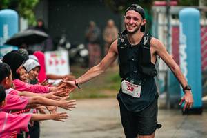 BIB: 
                            <button type="button" onclick="openModal(26212408)" class="btn btn-primary btn-sm float-right btn-popup" data-toggle="modal" data-target=".modal-high-quality">
                        <i class="fas fa-shopping-cart"></i> Add to Cart
                    </button>
                                            <button type="button" onclick="isThisMe(26212408, true)" class="btn btn-success btn-sm float-right btn-popup btn-isme hidden" data-toggle="tooltip" data-placement="bottom" title="นี่คือรูปของคุณใช่ไหม คลิกที่นี่เพื่อเอาเข้าอัลบั้ม">
                        <i class="fas fa-plus"></i> Add to album
                    </button>
                    <button type="button" onclick="isThisMe(26212408, false)" class="btn btn-warning btn-sm float-right btn-popup btn-isnotme hidden">
                        <i class="fas fa-ban"></i> Remove from album
                    </button>