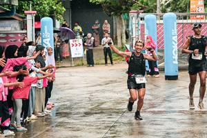 BIB: 
                            <button type="button" onclick="openModal(26210440)" class="btn btn-primary btn-sm float-right btn-popup" data-toggle="modal" data-target=".modal-high-quality">
                        <i class="fas fa-shopping-cart"></i> Add to Cart
                    </button>
                                            <button type="button" onclick="isThisMe(26210440, true)" class="btn btn-success btn-sm float-right btn-popup btn-isme hidden" data-toggle="tooltip" data-placement="bottom" title="นี่คือรูปของคุณใช่ไหม คลิกที่นี่เพื่อเอาเข้าอัลบั้ม">
                        <i class="fas fa-plus"></i> Add to album
                    </button>
                    <button type="button" onclick="isThisMe(26210440, false)" class="btn btn-warning btn-sm float-right btn-popup btn-isnotme hidden">
                        <i class="fas fa-ban"></i> Remove from album
                    </button>