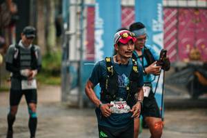 BIB: 
                            <button type="button" onclick="openModal(26211048)" class="btn btn-primary btn-sm float-right btn-popup" data-toggle="modal" data-target=".modal-high-quality">
                        <i class="fas fa-shopping-cart"></i> Add to Cart
                    </button>
                                            <button type="button" onclick="isThisMe(26211048, true)" class="btn btn-success btn-sm float-right btn-popup btn-isme hidden" data-toggle="tooltip" data-placement="bottom" title="นี่คือรูปของคุณใช่ไหม คลิกที่นี่เพื่อเอาเข้าอัลบั้ม">
                        <i class="fas fa-plus"></i> Add to album
                    </button>
                    <button type="button" onclick="isThisMe(26211048, false)" class="btn btn-warning btn-sm float-right btn-popup btn-isnotme hidden">
                        <i class="fas fa-ban"></i> Remove from album
                    </button>