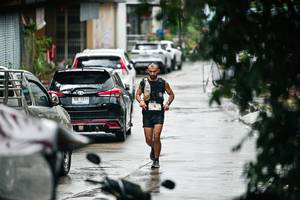 BIB: 
                            <button type="button" onclick="openModal(26288649)" class="btn btn-primary btn-sm float-right btn-popup" data-toggle="modal" data-target=".modal-high-quality">
                        <i class="fas fa-shopping-cart"></i> Add to Cart
                    </button>
                                            <button type="button" onclick="isThisMe(26288649, true)" class="btn btn-success btn-sm float-right btn-popup btn-isme hidden" data-toggle="tooltip" data-placement="bottom" title="นี่คือรูปของคุณใช่ไหม คลิกที่นี่เพื่อเอาเข้าอัลบั้ม">
                        <i class="fas fa-plus"></i> Add to album
                    </button>
                    <button type="button" onclick="isThisMe(26288649, false)" class="btn btn-warning btn-sm float-right btn-popup btn-isnotme hidden">
                        <i class="fas fa-ban"></i> Remove from album
                    </button>