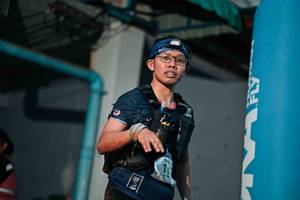 BIB: 
                            <button type="button" onclick="openModal(26498470)" class="btn btn-primary btn-sm float-right btn-popup" data-toggle="modal" data-target=".modal-high-quality">
                        <i class="fas fa-shopping-cart"></i> Add to Cart
                    </button>
                                            <button type="button" onclick="isThisMe(26498470, true)" class="btn btn-success btn-sm float-right btn-popup btn-isme hidden" data-toggle="tooltip" data-placement="bottom" title="นี่คือรูปของคุณใช่ไหม คลิกที่นี่เพื่อเอาเข้าอัลบั้ม">
                        <i class="fas fa-plus"></i> Add to album
                    </button>
                    <button type="button" onclick="isThisMe(26498470, false)" class="btn btn-warning btn-sm float-right btn-popup btn-isnotme hidden">
                        <i class="fas fa-ban"></i> Remove from album
                    </button>