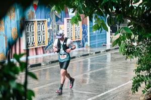 BIB: 
                            <button type="button" onclick="openModal(26288753)" class="btn btn-primary btn-sm float-right btn-popup" data-toggle="modal" data-target=".modal-high-quality">
                        <i class="fas fa-shopping-cart"></i> Add to Cart
                    </button>
                                            <button type="button" onclick="isThisMe(26288753, true)" class="btn btn-success btn-sm float-right btn-popup btn-isme hidden" data-toggle="tooltip" data-placement="bottom" title="นี่คือรูปของคุณใช่ไหม คลิกที่นี่เพื่อเอาเข้าอัลบั้ม">
                        <i class="fas fa-plus"></i> Add to album
                    </button>
                    <button type="button" onclick="isThisMe(26288753, false)" class="btn btn-warning btn-sm float-right btn-popup btn-isnotme hidden">
                        <i class="fas fa-ban"></i> Remove from album
                    </button>