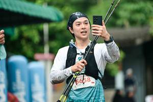 BIB: 
                            <button type="button" onclick="openModal(26503732)" class="btn btn-primary btn-sm float-right btn-popup" data-toggle="modal" data-target=".modal-high-quality">
                        <i class="fas fa-shopping-cart"></i> Add to Cart
                    </button>
                                            <button type="button" onclick="isThisMe(26503732, true)" class="btn btn-success btn-sm float-right btn-popup btn-isme hidden" data-toggle="tooltip" data-placement="bottom" title="นี่คือรูปของคุณใช่ไหม คลิกที่นี่เพื่อเอาเข้าอัลบั้ม">
                        <i class="fas fa-plus"></i> Add to album
                    </button>
                    <button type="button" onclick="isThisMe(26503732, false)" class="btn btn-warning btn-sm float-right btn-popup btn-isnotme hidden">
                        <i class="fas fa-ban"></i> Remove from album
                    </button>