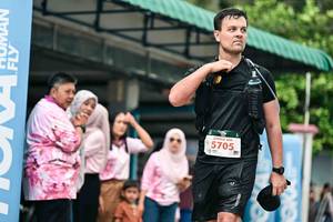 BIB: 
                            <button type="button" onclick="openModal(26506351)" class="btn btn-primary btn-sm float-right btn-popup" data-toggle="modal" data-target=".modal-high-quality">
                        <i class="fas fa-shopping-cart"></i> Add to Cart
                    </button>
                                            <button type="button" onclick="isThisMe(26506351, true)" class="btn btn-success btn-sm float-right btn-popup btn-isme hidden" data-toggle="tooltip" data-placement="bottom" title="นี่คือรูปของคุณใช่ไหม คลิกที่นี่เพื่อเอาเข้าอัลบั้ม">
                        <i class="fas fa-plus"></i> Add to album
                    </button>
                    <button type="button" onclick="isThisMe(26506351, false)" class="btn btn-warning btn-sm float-right btn-popup btn-isnotme hidden">
                        <i class="fas fa-ban"></i> Remove from album
                    </button>