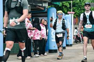 BIB: 
                            <button type="button" onclick="openModal(26501084)" class="btn btn-primary btn-sm float-right btn-popup" data-toggle="modal" data-target=".modal-high-quality">
                        <i class="fas fa-shopping-cart"></i> Add to Cart
                    </button>
                                            <button type="button" onclick="isThisMe(26501084, true)" class="btn btn-success btn-sm float-right btn-popup btn-isme hidden" data-toggle="tooltip" data-placement="bottom" title="นี่คือรูปของคุณใช่ไหม คลิกที่นี่เพื่อเอาเข้าอัลบั้ม">
                        <i class="fas fa-plus"></i> Add to album
                    </button>
                    <button type="button" onclick="isThisMe(26501084, false)" class="btn btn-warning btn-sm float-right btn-popup btn-isnotme hidden">
                        <i class="fas fa-ban"></i> Remove from album
                    </button>