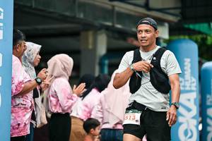 BIB: 
                            <button type="button" onclick="openModal(26506605)" class="btn btn-primary btn-sm float-right btn-popup" data-toggle="modal" data-target=".modal-high-quality">
                        <i class="fas fa-shopping-cart"></i> Add to Cart
                    </button>
                                            <button type="button" onclick="isThisMe(26506605, true)" class="btn btn-success btn-sm float-right btn-popup btn-isme hidden" data-toggle="tooltip" data-placement="bottom" title="นี่คือรูปของคุณใช่ไหม คลิกที่นี่เพื่อเอาเข้าอัลบั้ม">
                        <i class="fas fa-plus"></i> Add to album
                    </button>
                    <button type="button" onclick="isThisMe(26506605, false)" class="btn btn-warning btn-sm float-right btn-popup btn-isnotme hidden">
                        <i class="fas fa-ban"></i> Remove from album
                    </button>