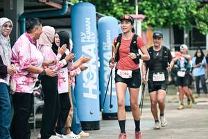 BIB: 
                            <button type="button" onclick="openModal(26502664)" class="btn btn-primary btn-sm float-right btn-popup" data-toggle="modal" data-target=".modal-high-quality">
                        <i class="fas fa-shopping-cart"></i> Add to Cart
                    </button>
                                            <button type="button" onclick="isThisMe(26502664, true)" class="btn btn-success btn-sm float-right btn-popup btn-isme hidden" data-toggle="tooltip" data-placement="bottom" title="นี่คือรูปของคุณใช่ไหม คลิกที่นี่เพื่อเอาเข้าอัลบั้ม">
                        <i class="fas fa-plus"></i> Add to album
                    </button>
                    <button type="button" onclick="isThisMe(26502664, false)" class="btn btn-warning btn-sm float-right btn-popup btn-isnotme hidden">
                        <i class="fas fa-ban"></i> Remove from album
                    </button>